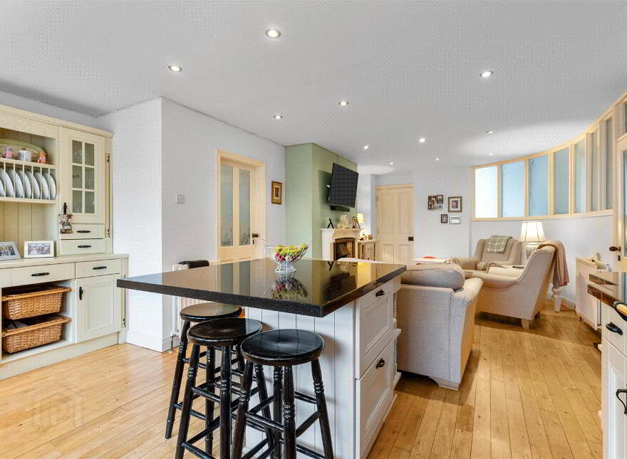 Laureldene, 75 Comber Road, Killinchy, Comber, BT23 6PF