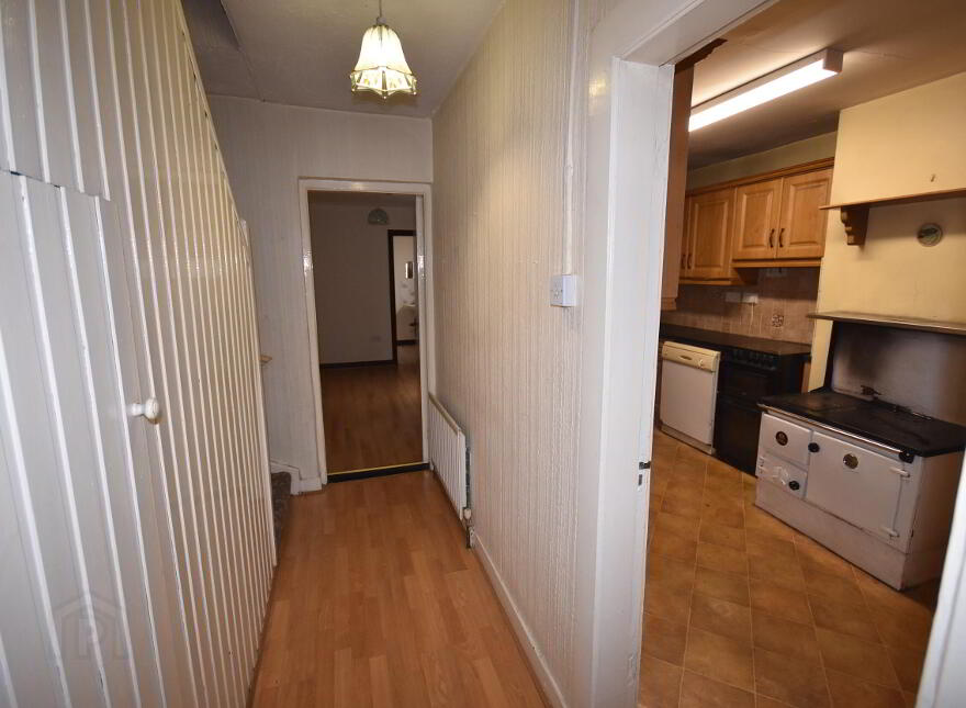 9 Ard O' Donnell, Letterkenny, F92FT5E