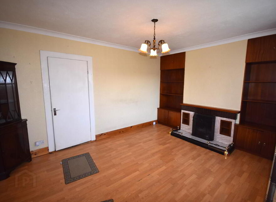9 Ard O' Donnell, Letterkenny, F92FT5E