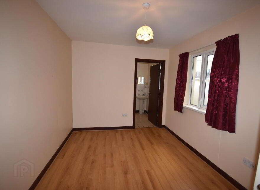 9 Ard O' Donnell, Letterkenny, F92FT5E