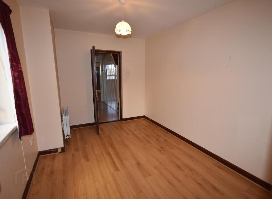 9 Ard O' Donnell, Letterkenny, F92FT5E