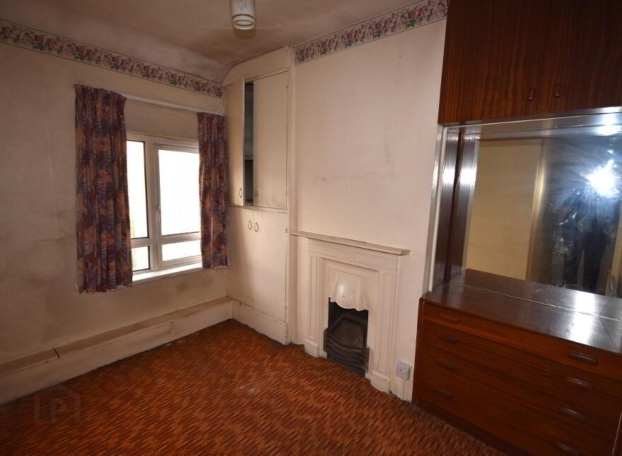 9 Ard O' Donnell, Letterkenny, F92FT5E