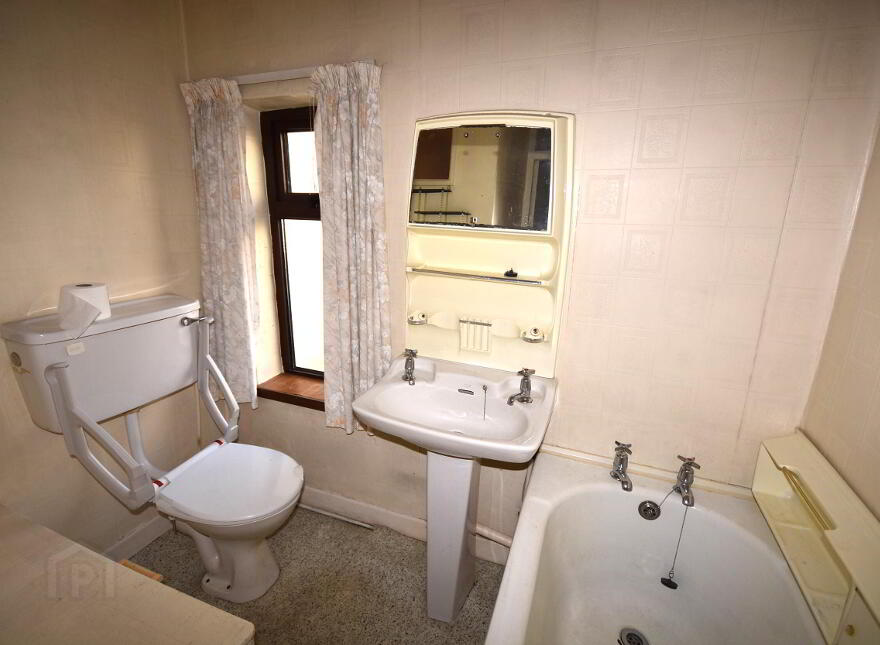 9 Ard O' Donnell, Letterkenny, F92FT5E