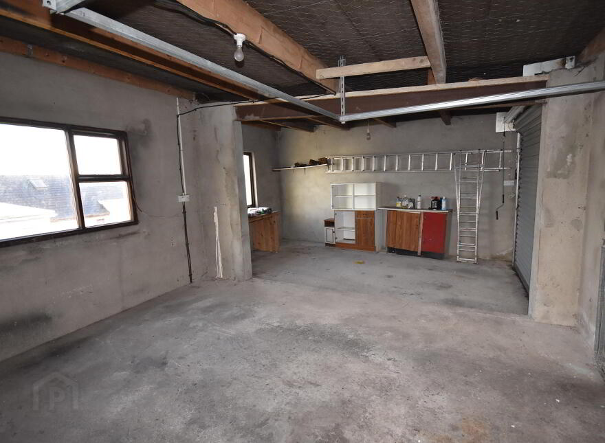 9 Ard O' Donnell, Letterkenny, F92FT5E