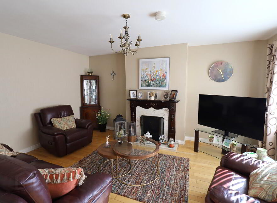 54 Mourneview Park, Kilkeel, BT34 4NB