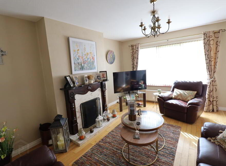54 Mourneview Park, Kilkeel, BT34 4NB