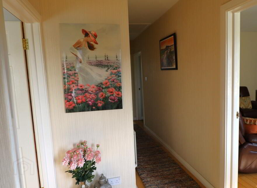 54 Mourneview Park, Kilkeel, BT34 4NB