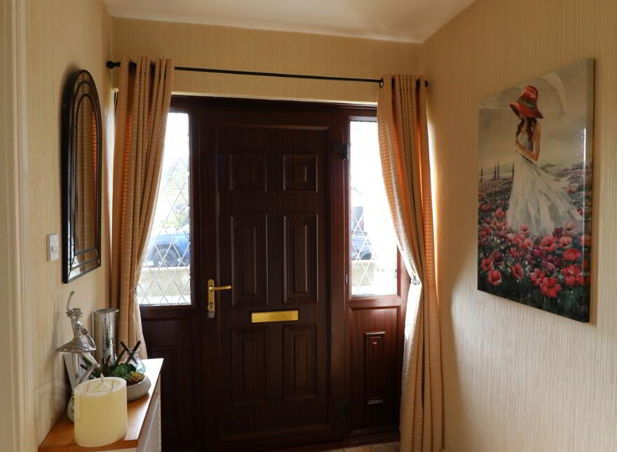 54 Mourneview Park, Kilkeel, BT34 4NB