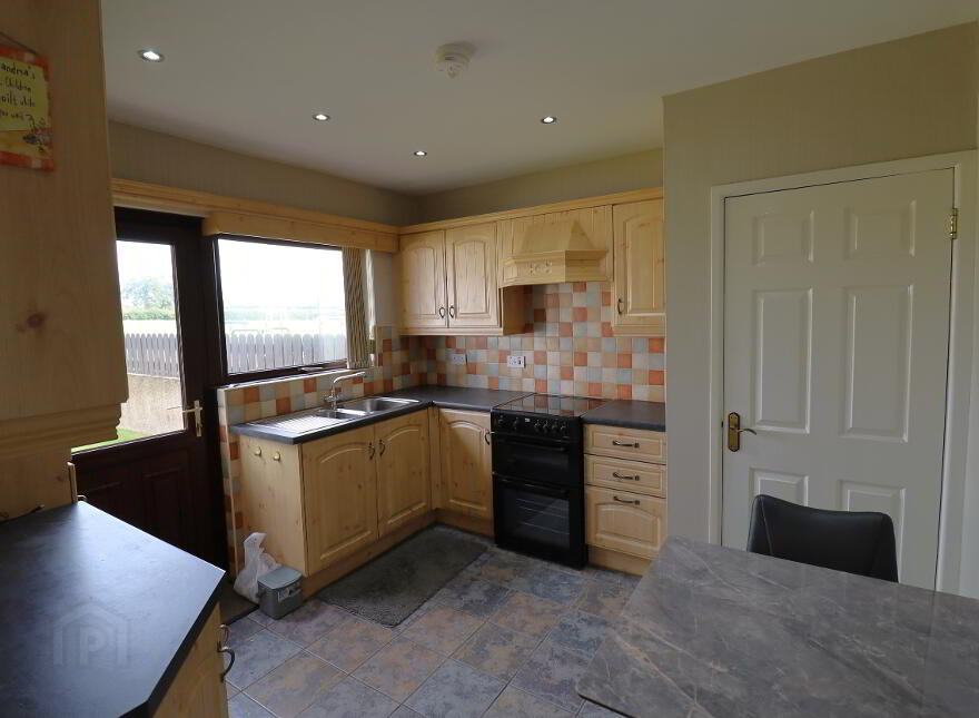 54 Mourneview Park, Kilkeel, BT34 4NB