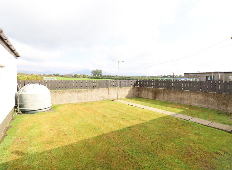 54 Mourneview Park, Kilkeel, BT34 4NB