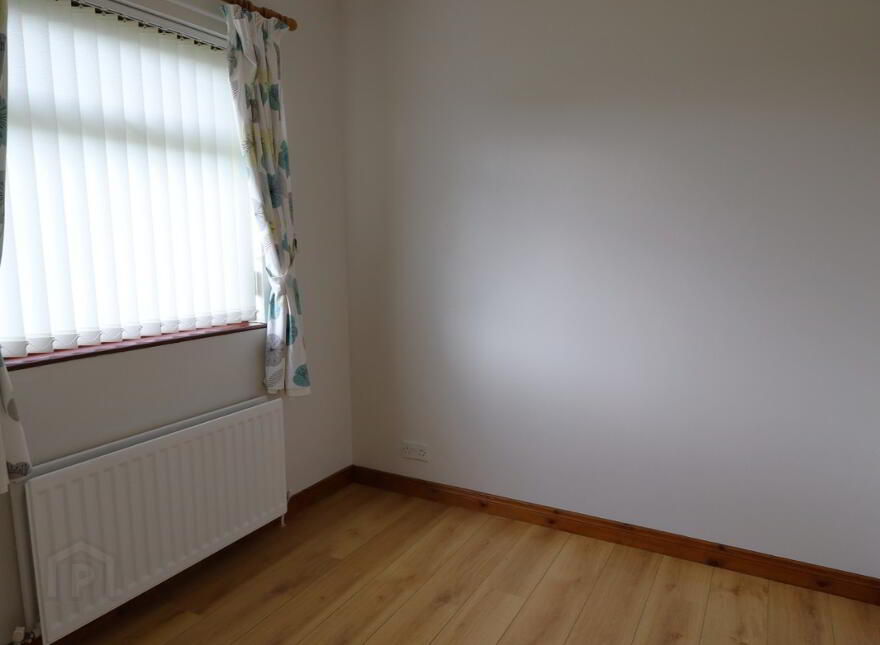 54 Mourneview Park, Kilkeel, BT34 4NB