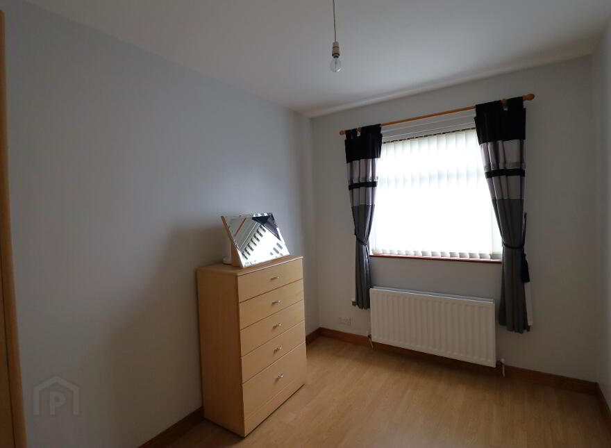 54 Mourneview Park, Kilkeel, BT34 4NB