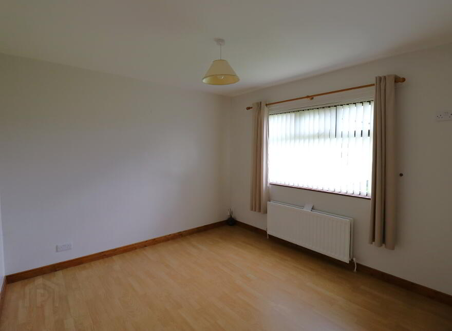 54 Mourneview Park, Kilkeel, BT34 4NB
