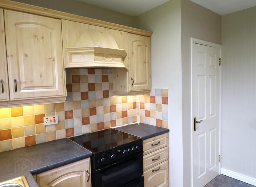 54 Mourneview Park, Kilkeel, BT34 4NB