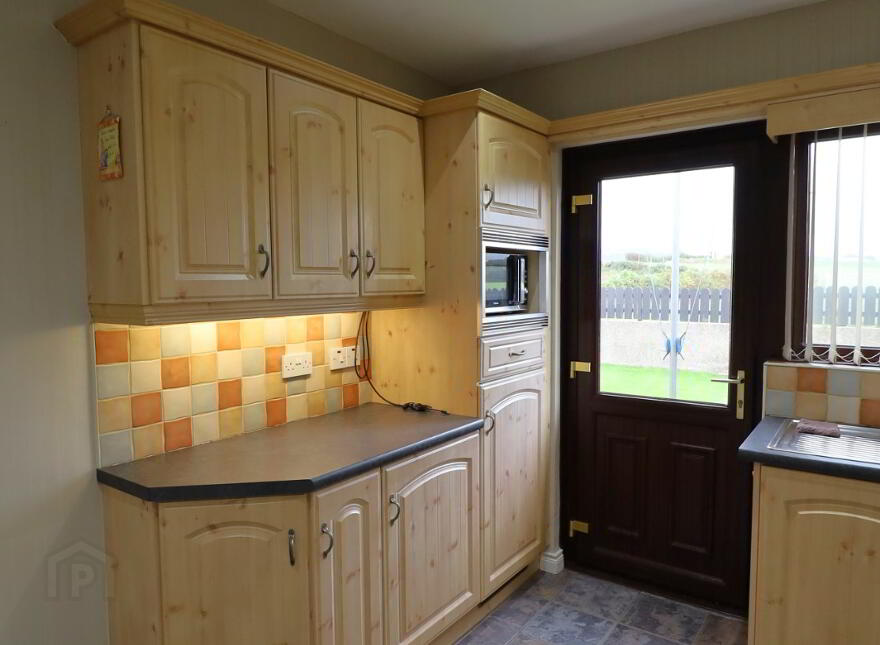 54 Mourneview Park, Kilkeel, BT34 4NB