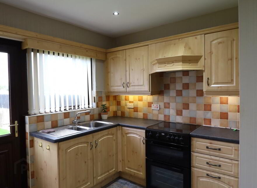 54 Mourneview Park, Kilkeel, BT34 4NB
