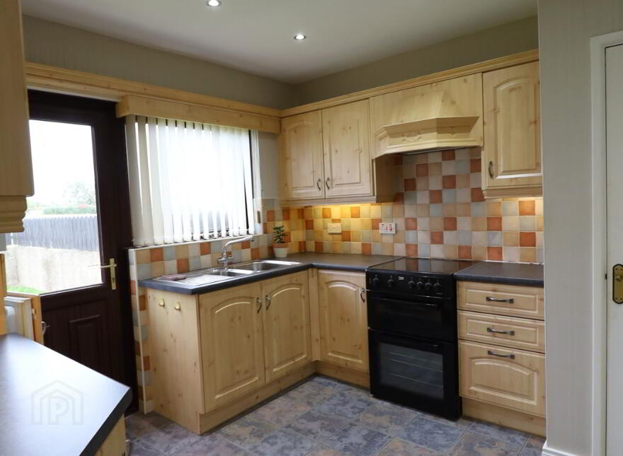 54 Mourneview Park, Kilkeel, BT34 4NB
