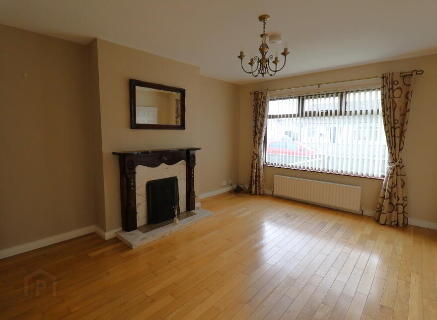 54 Mourneview Park, Kilkeel, BT34 4NB