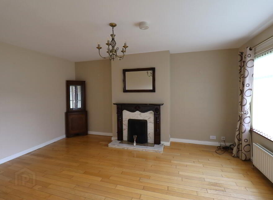 54 Mourneview Park, Kilkeel, BT34 4NB