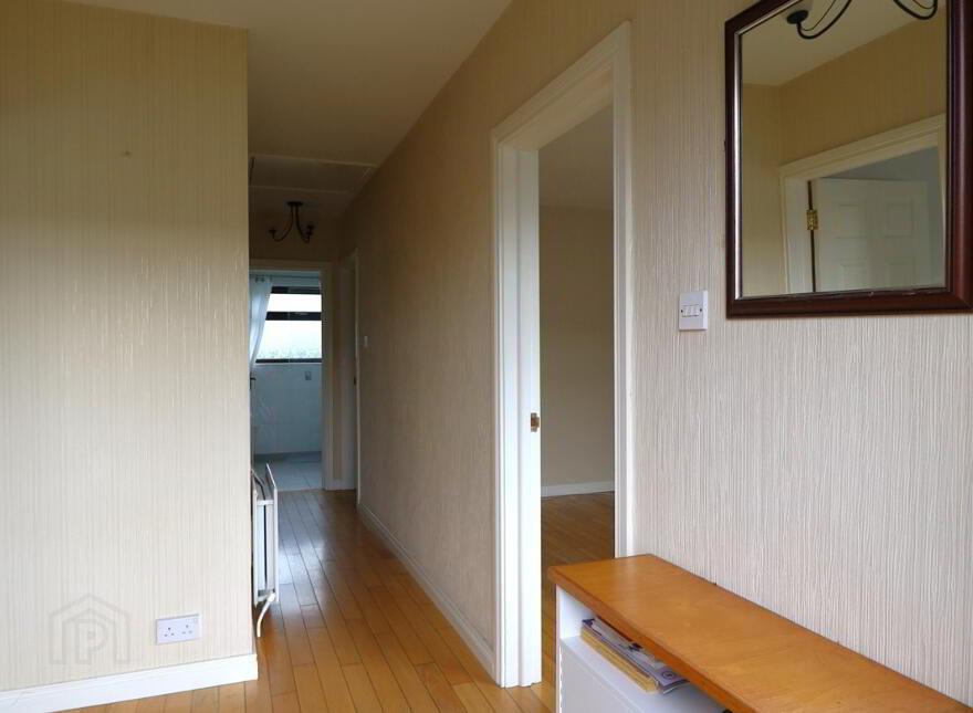 54 Mourneview Park, Kilkeel, BT34 4NB