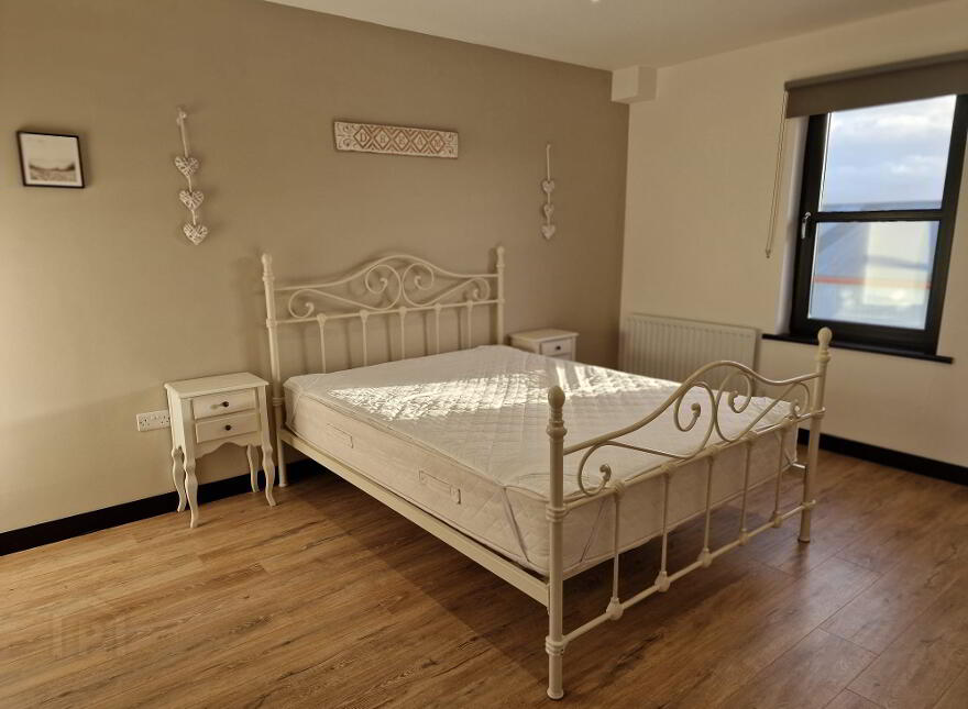 Milltate Apartments, Brownhill Link Road, Irvinestown, BT94 1JL