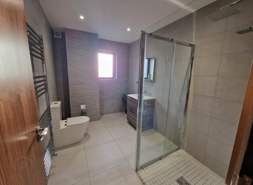 Milltate Apartments, Brownhill Link Road, Irvinestown, BT94 1JL
