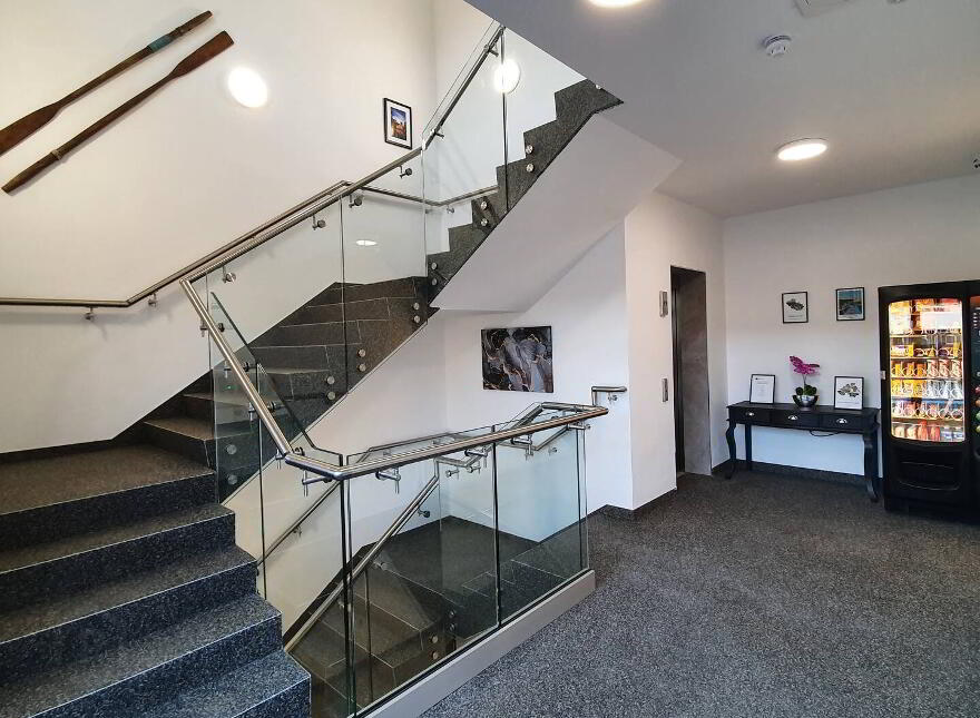 Milltate Apartments, Brownhill Link Road, Irvinestown, BT94 1JL