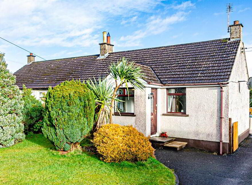 Houses For Sale in Lisburn PropertyPal