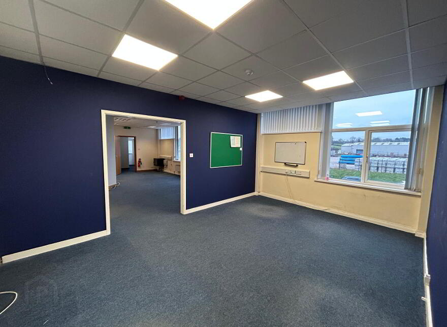 Unit 1, 7 Altona Road, Lisburn, BT27 5QB
