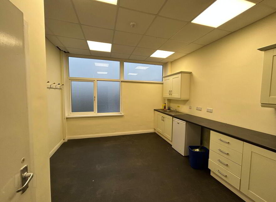 Unit 1, 7 Altona Road, Lisburn, BT27 5QB