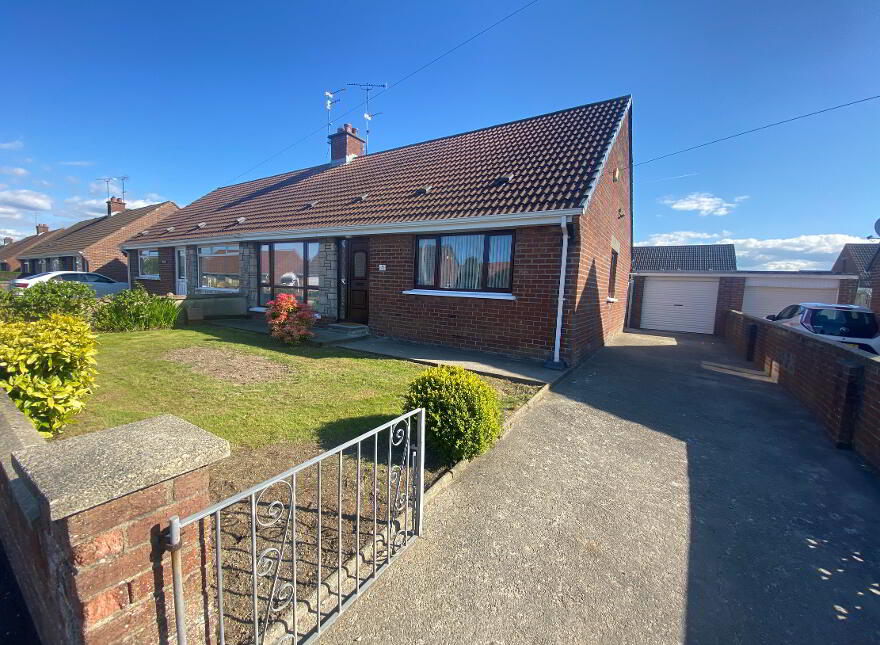 Property To Rent in Derry / Londonderry PropertyPal