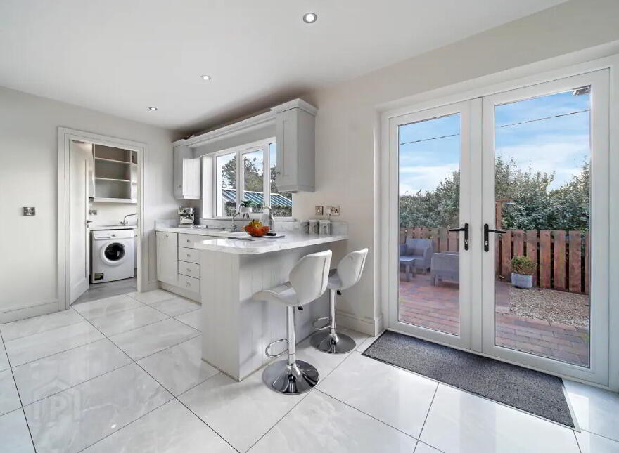 4 Radharc Na Noilean, Magheraclogher, Gweedore, F92T938