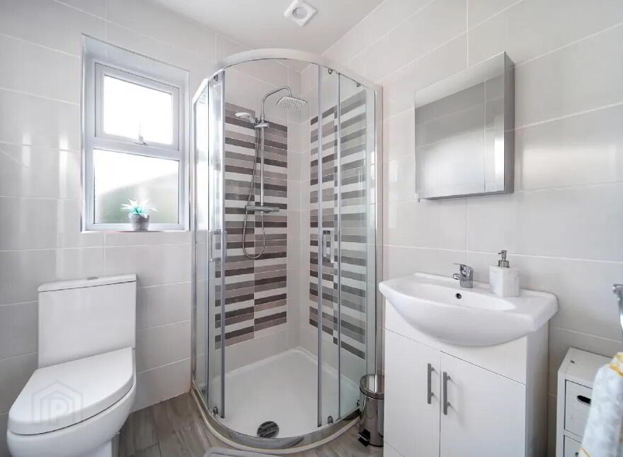 4 Radharc Na Noilean, Magheraclogher, Gweedore, F92T938