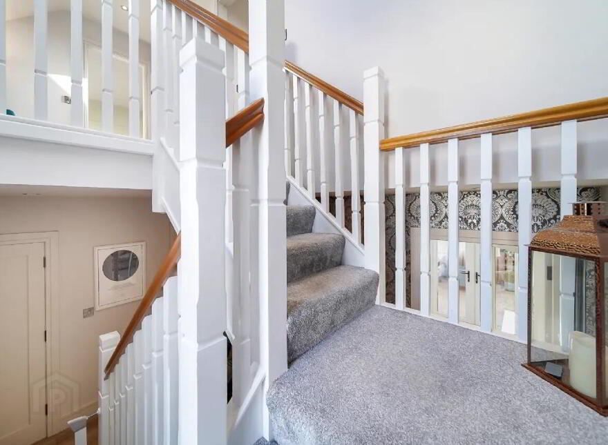 4 Radharc Na Noilean, Magheraclogher, Gweedore, F92T938