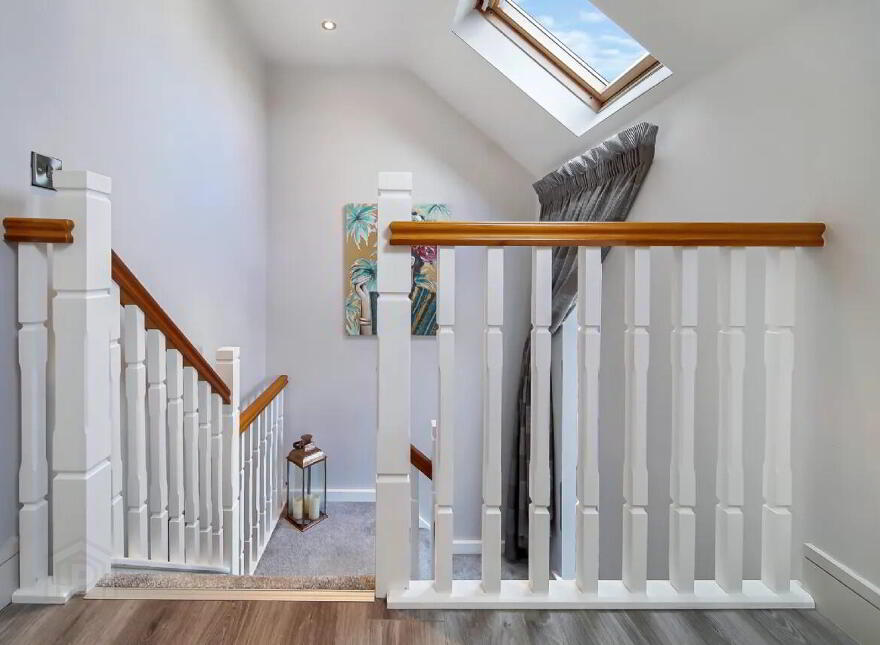 4 Radharc Na Noilean, Magheraclogher, Gweedore, F92T938