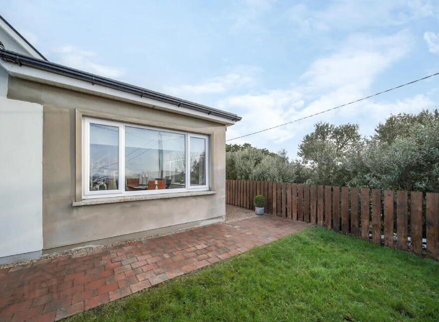 4 Radharc Na Noilean, Magheraclogher, Gweedore, F92T938