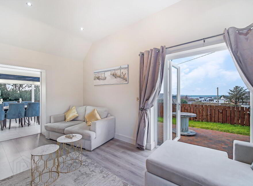4 Radharc Na Noilean, Magheraclogher, Gweedore, F92T938