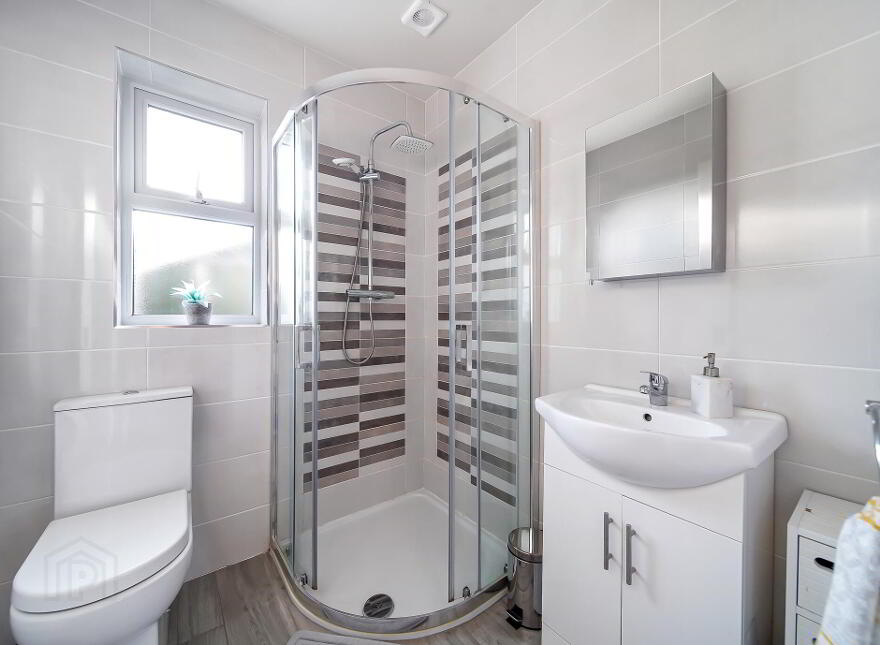 4 Radharc Na Noilean, Magheraclogher, Gweedore, F92T938