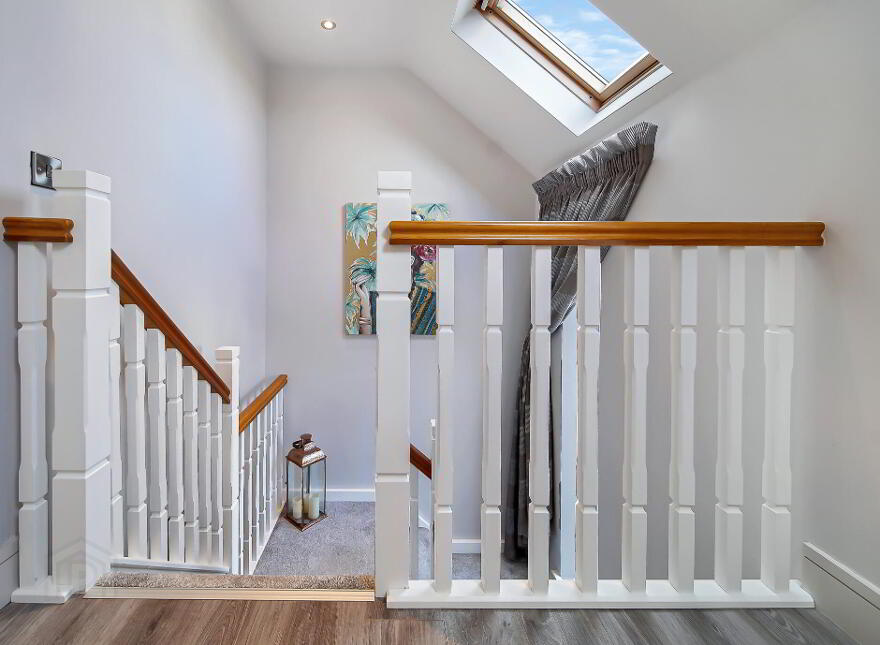 4 Radharc Na Noilean, Magheraclogher, Gweedore, F92T938