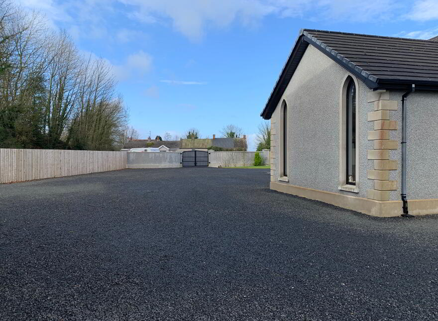29 Mullaghnamoyagh Road, Portglenone, BT44 8NP