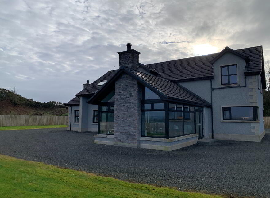 29 Mullaghnamoyagh Road, Portglenone, BT44 8NP