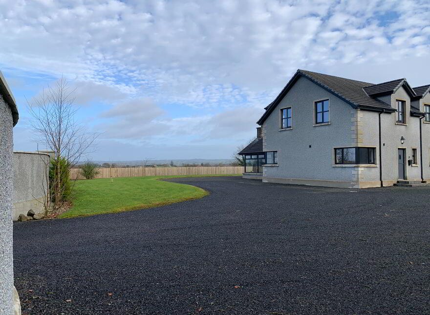 29 Mullaghnamoyagh Road, Portglenone, BT44 8NP