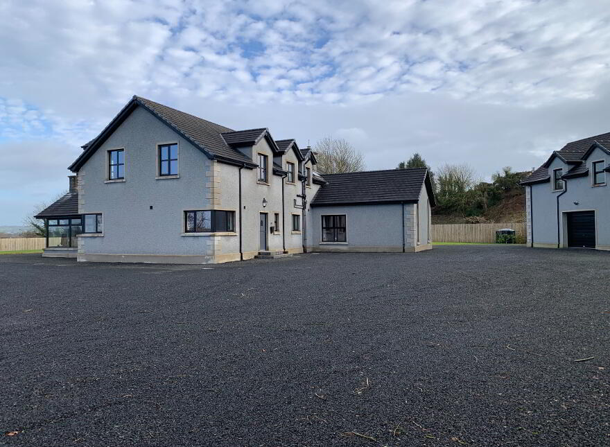 29 Mullaghnamoyagh Road, Portglenone, BT44 8NP