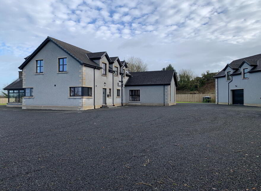 29 Mullaghnamoyagh Road, Portglenone, BT44 8NP