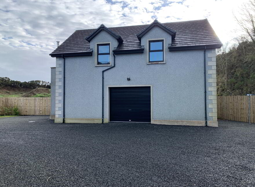 29 Mullaghnamoyagh Road, Portglenone, BT44 8NP