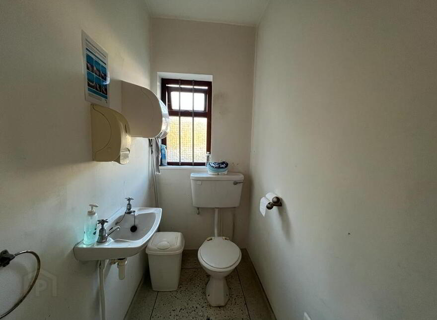 244 Berryhill Road, Donemana, BT82 0NB