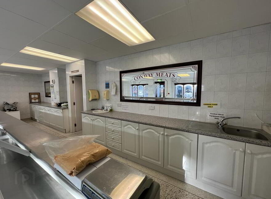 244 Berryhill Road, Donemana, BT82 0NB