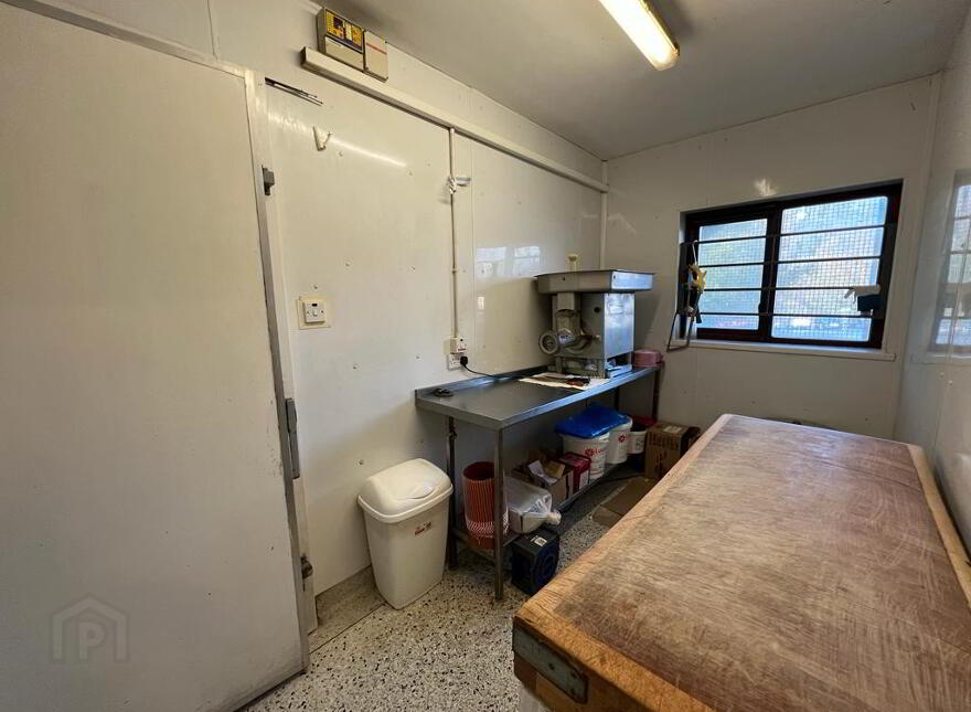 244 Berryhill Road, Donemana, BT82 0NB
