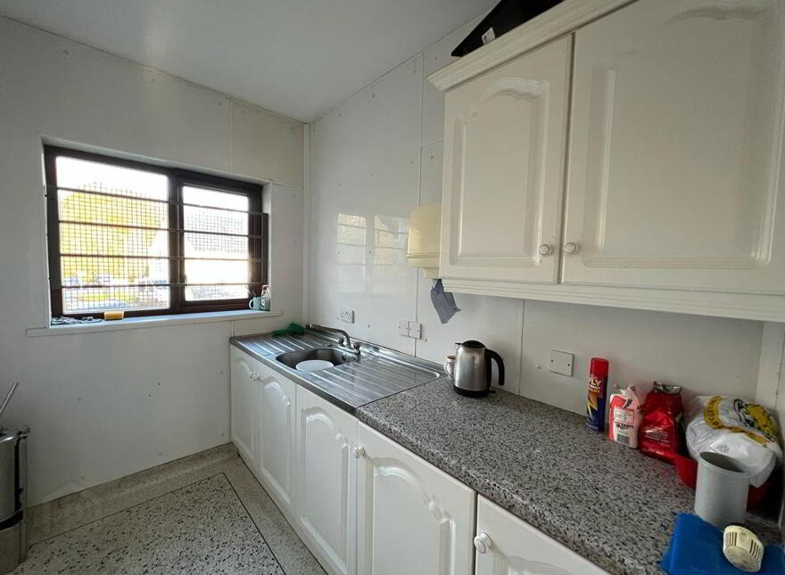 244 Berryhill Road, Donemana, BT82 0NB