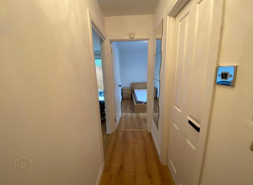 Apt 2 Ashley Court, 6-10 Ashley Avenue, Belfast, BT9 7NG